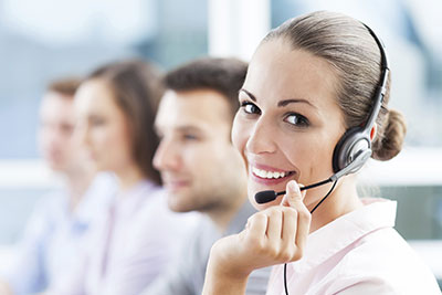 Workers Comp