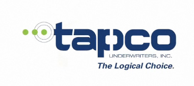 Image of Tapco_Logo
